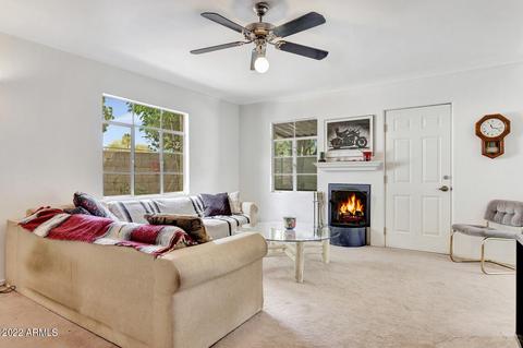 301 W Coolidge St, Phoenix, AZ 85013 photo 6