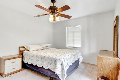 301 W Coolidge St, Phoenix, AZ 85013 photo 19