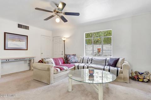 301 W Coolidge St, Phoenix, AZ 85013 photo 7
