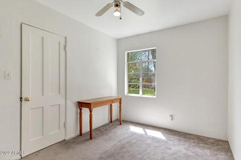 301 W Coolidge St, Phoenix, AZ 85013 photo 24