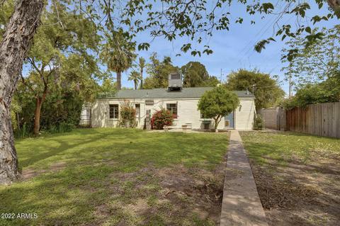301 W Coolidge St, Phoenix, AZ 85013 photo 30