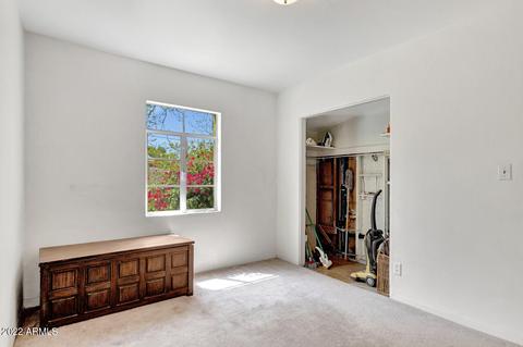 301 W Coolidge St, Phoenix, AZ 85013 photo 22