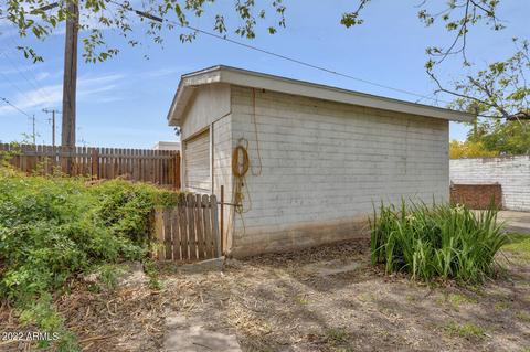 301 W Coolidge St, Phoenix, AZ 85013 photo 33