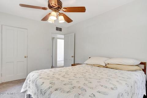 301 W Coolidge St, Phoenix, AZ 85013 photo 20