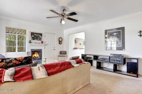 301 W Coolidge St, Phoenix, AZ 85013 photo 1