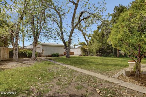 301 W Coolidge St, Phoenix, AZ 85013 photo 28