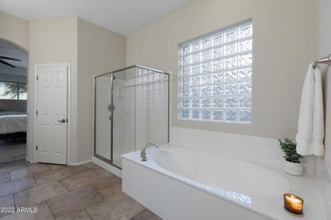 2019 W Spur Dr, Phoenix, AZ 85085 photo 17