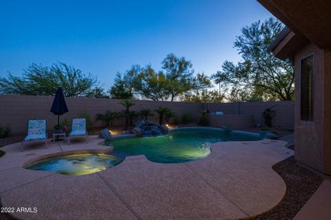 2019 W Spur Dr, Phoenix, AZ 85085 photo 26