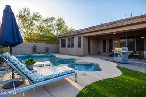 2019 W Spur Dr, Phoenix, AZ 85085 photo 33