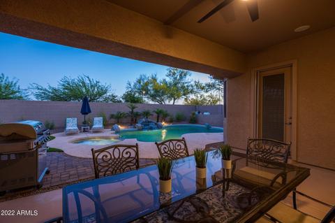 2019 W Spur Dr, Phoenix, AZ 85085 photo 25