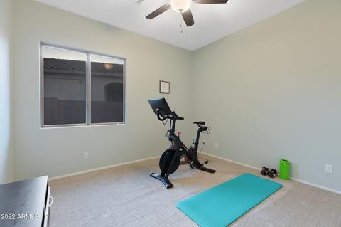 2019 W Spur Dr, Phoenix, AZ 85085 photo 23
