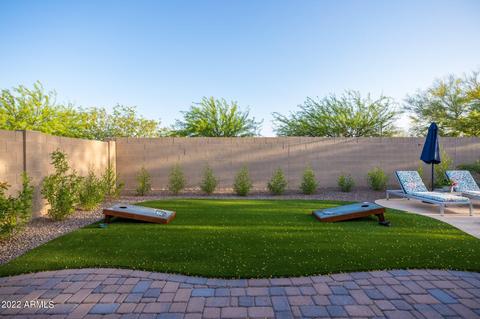 2019 W Spur Dr, Phoenix, AZ 85085 photo 30