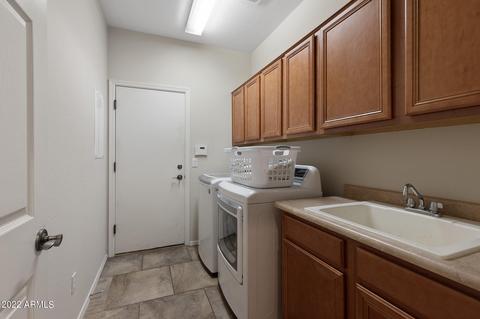 2019 W Spur Dr, Phoenix, AZ 85085 photo 24