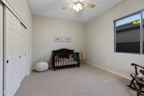 2019 W Spur Dr, Phoenix, AZ 85085 photo 22