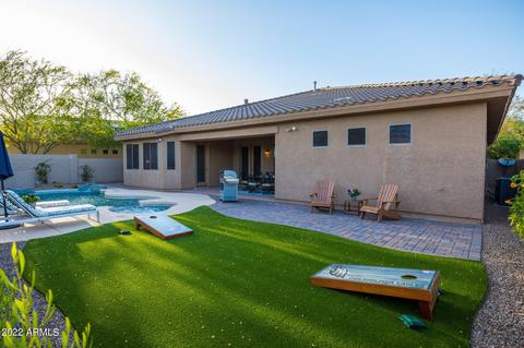 2019 W Spur Dr, Phoenix, AZ 85085 photo 31