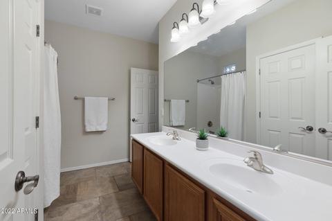 2019 W Spur Dr, Phoenix, AZ 85085 photo 18