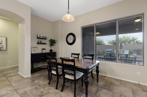 2019 W Spur Dr, Phoenix, AZ 85085 photo 11