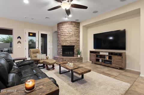 2019 W Spur Dr, Phoenix, AZ 85085 photo 14