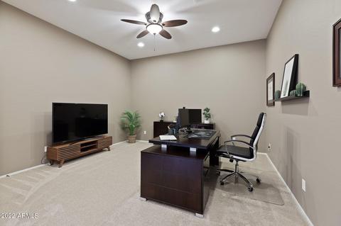 2019 W Spur Dr, Phoenix, AZ 85085 photo 7