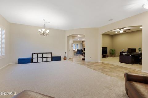 2019 W Spur Dr, Phoenix, AZ 85085 photo 6