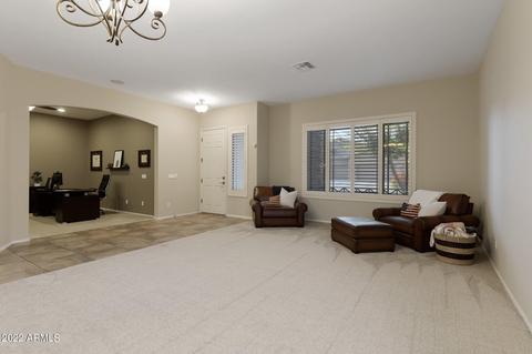 2019 W Spur Dr, Phoenix, AZ 85085 photo 5
