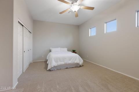2019 W Spur Dr, Phoenix, AZ 85085 photo 20