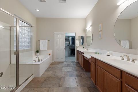 2019 W Spur Dr, Phoenix, AZ 85085 photo 16