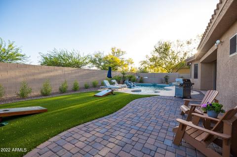 2019 W Spur Dr, Phoenix, AZ 85085 photo 32