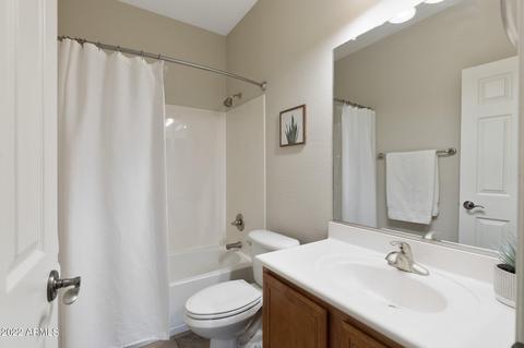 2019 W Spur Dr, Phoenix, AZ 85085 photo 21