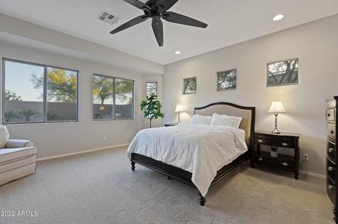 2019 W Spur Dr, Phoenix, AZ 85085 photo 15