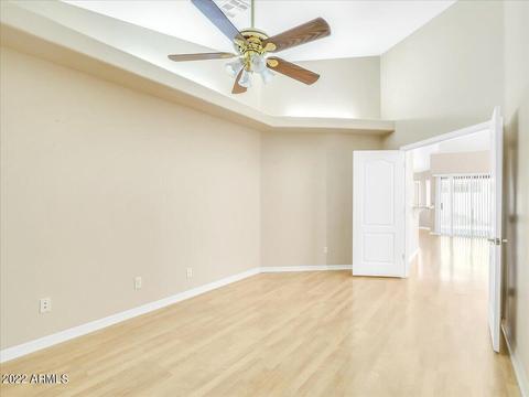 5830 E Mckellips Rd #27, Mesa, AZ 85215 photo 17