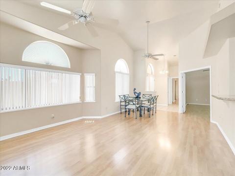 5830 E Mckellips Rd #27, Mesa, AZ 85215 photo 7