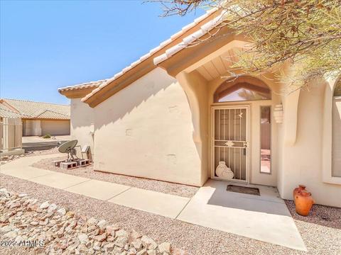 5830 E Mckellips Rd #27, Mesa, AZ 85215 photo 18