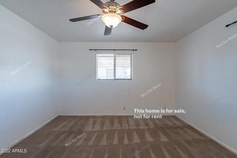 5852 E Dallas St, Mesa, AZ 85205 photo 13