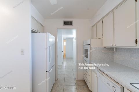 5852 E Dallas St, Mesa, AZ 85205 photo 8