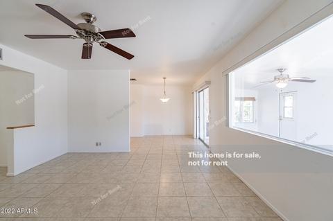 5852 E Dallas St, Mesa, AZ 85205 photo 10