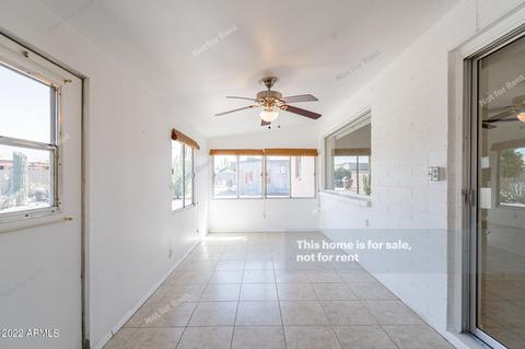 5852 E Dallas St, Mesa, AZ 85205 photo 11