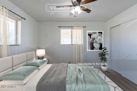 5852 E Dallas St, Mesa, AZ 85205 photo 3