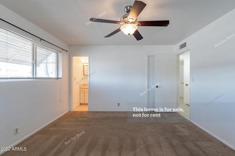 5852 E Dallas St, Mesa, AZ 85205 photo 14
