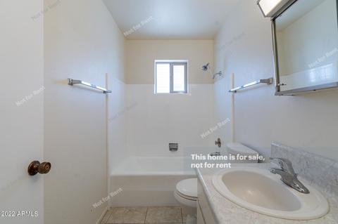 5852 E Dallas St, Mesa, AZ 85205 photo 17