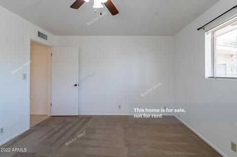 5852 E Dallas St, Mesa, AZ 85205 photo 16