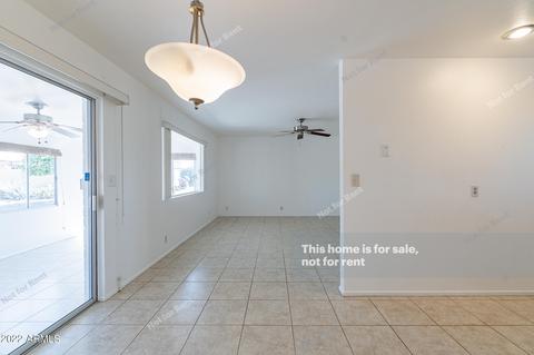 5852 E Dallas St, Mesa, AZ 85205 photo 9