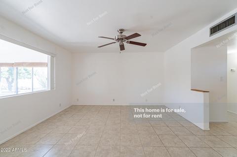 5852 E Dallas St, Mesa, AZ 85205 photo 5