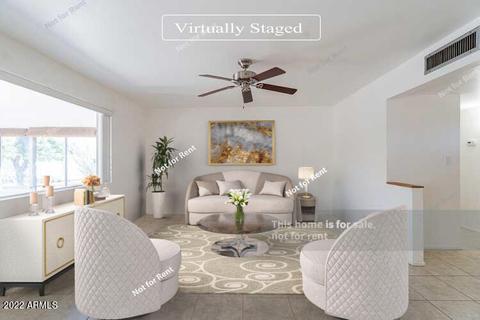 5852 E Dallas St, Mesa, AZ 85205 photo 2
