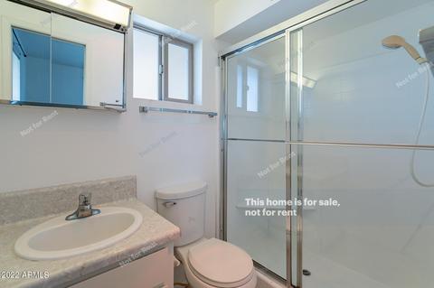 5852 E Dallas St, Mesa, AZ 85205 photo 6