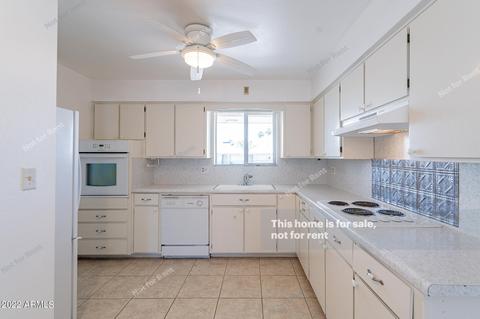 5852 E Dallas St, Mesa, AZ 85205 photo 4