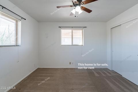 5852 E Dallas St, Mesa, AZ 85205 photo 15