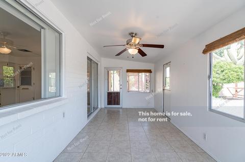 5852 E Dallas St, Mesa, AZ 85205 photo 12