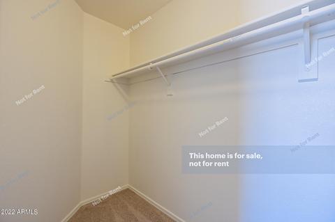 1020 E Pima Ave, Apache Junction, AZ 85119 photo 14