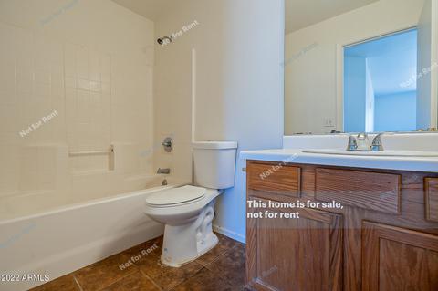 1020 E Pima Ave, Apache Junction, AZ 85119 photo 15